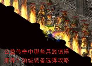 洫ЩֵƼװѡ