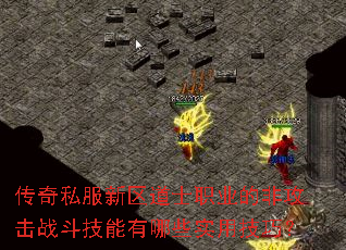 ˽ʿְҵķǹսЩʵüɣ