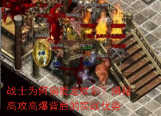 սʿΪƫƽظ߹߱ʵս