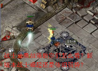 սʿԪؼǿô°汾սʿƣ