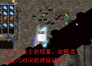 սʿսʿĽγΪɶԾռ