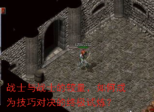 սʿսʿĽγΪɶԾռ