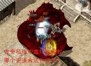 ˽ѪӡħĸʺϷʦʹã