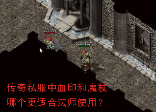 ˽ѪӡħĸʺϷʦʹã