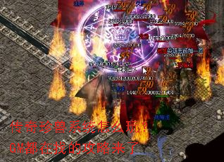 ϵͳô棿GMҵĹ