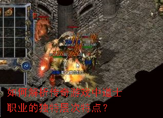 νϷеʿְҵĶزص㣿