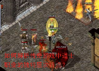 νϷеʿְҵĶزص㣿