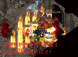 νϷеʿְҵĶزص㣿