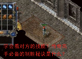 ѧῴԷļܣֱرʤؾʲô