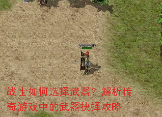 սʿ���ѡ������������������Ϸ�е�����������