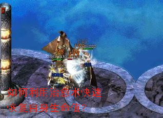 ����������������ٻָ���������ֵ��