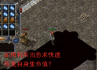 ����������������ٻָ���������ֵ��