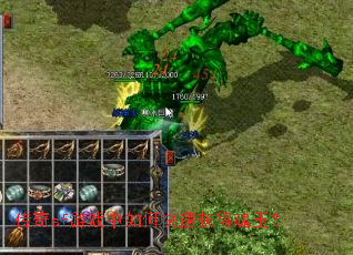 ����sf��Ϸ����ο��ٻ�û���