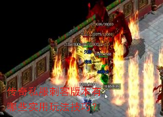 ����˽���̿Ͱ汾����Щʵ���淨���ɣ�