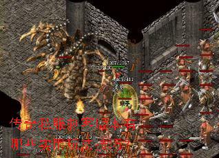 ����˽���̿Ͱ汾����Щʵ���淨���ɣ�