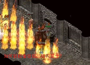 ������ɻ��ܼ�Ʒ������ʿ��