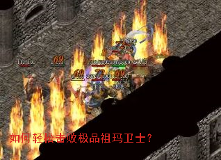 ������ɻ��ܼ�Ʒ������ʿ��