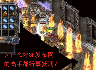 Ϊʲô��SF�������ĸ��ֶ����µ͵���