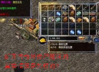 �¿������⴫ʬħ������ʵ����������ģ�