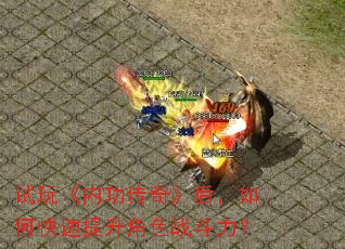 ���桶�ڹ����桷����ο���������ɫս������