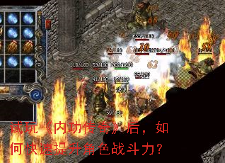 ���桶�ڹ����桷����ο���������ɫս������