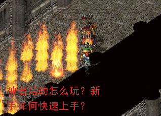 �������ô�棿������ο������֣�