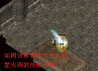 ��μ��㸴�Ŵ��������ǻ���ļ����˺���