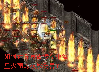 ��μ��㸴�Ŵ��������ǻ���ļ����˺���