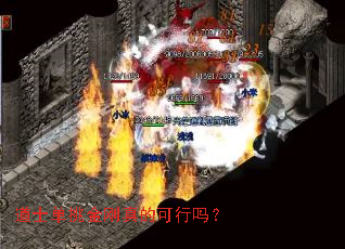 ��ʿ���������Ŀ�����