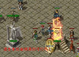 ��ʿ���������Ŀ�����