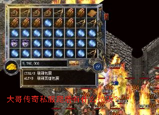 ��紫��˽��������ʲô���ɣ�