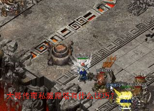 ��紫��˽��������ʲô���ɣ�