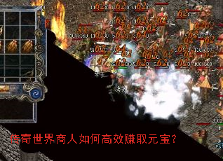 ��������������θ�Ч׬ȡԪ����