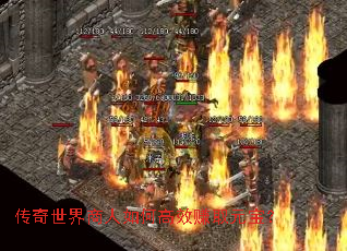 ��������������θ�Ч׬ȡԪ����