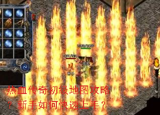 ��Ѫ���������ͼ���ԣ�������ο������֣�