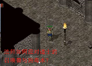 ��ʦ���Ӧ�Ե�ʿ���ٻ�����ʩ������