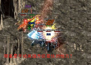 �������ֶ�Ӣ���������ĵط���