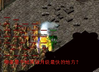 �������ֶ�Ӣ���������ĵط���