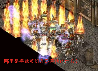 �������ֶ�Ӣ���������ĵط���