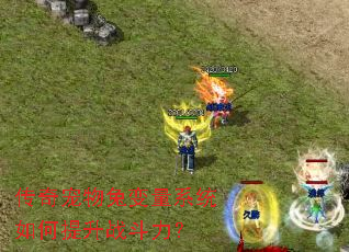 ��������ñ���ϵͳ�������ս������