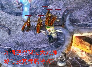 ��λ���귨��Ԫ˧�ƺż���ר����Ȩ��