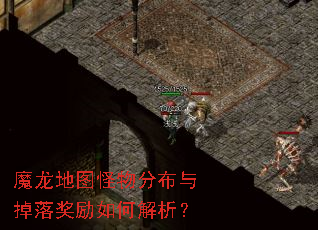 ħ����ͼ����ֲ�����佱����ν�����