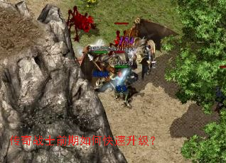 ����սʿǰ����ο���������