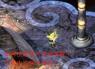 ��ο�������������ʹ˽���еĽ�ɫ�ȼ���