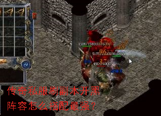 ����˽��ˢ��������������ô������ǿ��