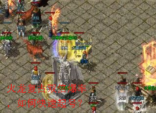 ��������˫�����ʣ���ο�����ţ�