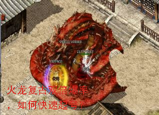 ��������˫�����ʣ���ο�����ţ�