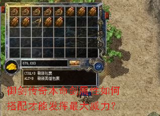 �������汾����������δ�����ܷ������������