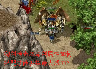 �������汾����������δ�����ܷ������������