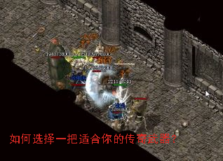 ���ѡ��һ���ʺ���Ĵ���������